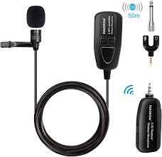 2 4g Wireless Microphone System Wireless Lavalier Microphone For Teaching Meeting Tour Guide Microphones Buy 2 4g Wireless Microphone Wireless Headset Microphone Microphone System Wireless Product On Alibaba Com