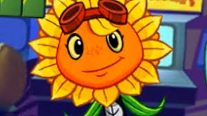 This is the gallery for all of gargantuar's appearances throughout the plants vs. Plants Vs Zombies Heroes Solar Flare Boss Battle Pvz Heroes Youtube