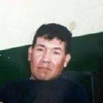 Tomás Alberto Costilla Mendoza (1961-2012)