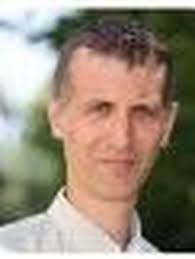 Eric BOUTIN (Université du Sud Toulon Var)