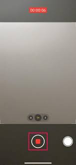 If you have an iphone xs or earlier, skip to the next section, as you can't use apple's camera app to do this. How To Record Video While Playing Music On Iphone Osxdaily