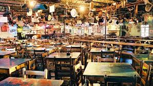 Pin On Places In Texas To See