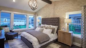 Bedrooms, dressing rooms, and playrooms all beg for a softer flooring and. The Do S And Don Ts When It Comes To Mixing Flooring Custom Home Builders Schumacher Homes
