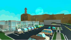 Retail Tycoon Roblox Retail Store Layout How To Attract Customers