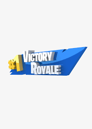 Then you run quietly to the storm eye without drawing attenction to anyone, then wait for everyone. Fortnite Victory Royale Logo Logodix