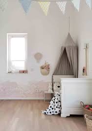 Betthimmel diy betthimmel kinder betthimmel ideen betthimmel www.pinterest.com. Betthimmel Kinderzimmer Seite 2