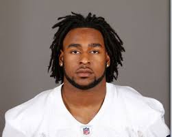 Cairo's J.J. Wilcox ready for second year with Dallas Cowboys