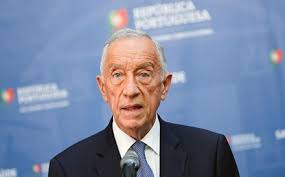 El gobierno remarcó que las reuniones sociales extienden estado de emergencia nacional por 31 días y toque de queda será desde la medianoche. Novo Estado De Emergencia Mais Musculado Preve Escaloes De Risco Confinamento Compulsivo E Fecho De Empresas Coronavirus Jornal De Negocios