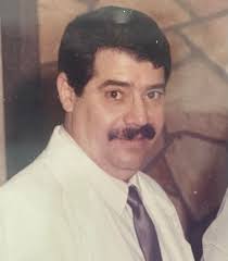 Wilfredo Salgado's Instagram, Twitter & Facebook