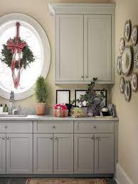 Favorite Pins Friday Beneath My Heart Home Kitchens Home Atlanta Homes