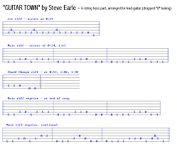 The Original Unofficial Steve Earle Site