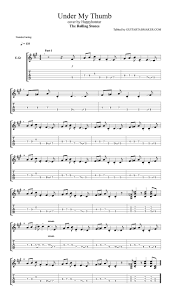 Pin On Electric Guitar Covers I Want To Learn