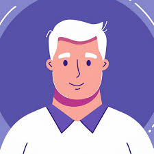 NHS Highland Community Link Worker Service