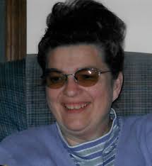 Arbutus McCane Obituary August 12, 2022