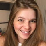 Sistema Tênis Integrado