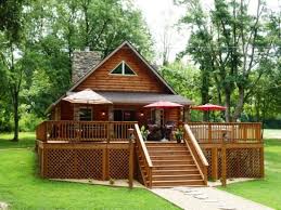 The best cabins in williamsburg, va are available today and are well worth a visit. Cabins In Williamsburg Va Cabin