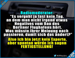 Aber Wer Weiss Was Danach Noch Alles Schief Lauft Witzige Spruche Spruche Lustige Spruche