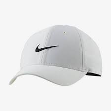 Golf Hats Visors And Caps Nike Com