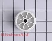Filter results by category, title and symptom. Kitchenaid Refrigerator Model Krsf505ess01 Parts