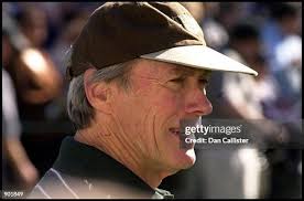 57 Dan Kiesel Stock Photos, High-Res Pictures, and Images