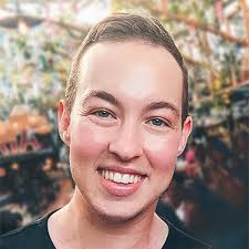 Kahn Award Will Carry Theater Arts Major Madeline Riddick-Seals Back to  Alabama