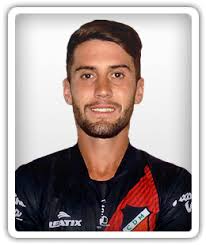 Gimnasia (Men) (Argentina)