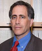 Torture Trauma — Tulane University Traumatology Institute