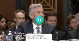 Share the best gifs now >>>. Laughing Jerome Powell Gif Album On Imgur