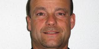 ServiceOne schnappt sich Ex-Ricoh-Mann