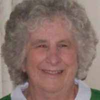 Kay Rhonda Pemberton (1945–2010) • FamilySearch