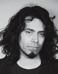 Police arrest three people