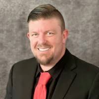 100+ "Zerbé" profiles