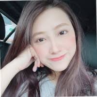 600+ 個符合「Ada」的個人檔案| LinkedIn