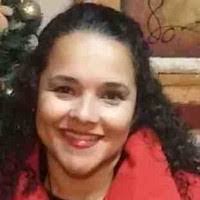 Sonia Davalos's Instagram, Twitter & Facebook