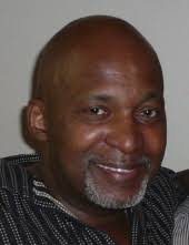 Obituary information for Jude Abdul Ghafur Ali