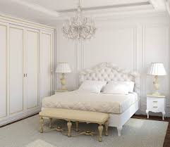 Check spelling or type a new query. Victorian Interior Design Singapore Modern Victorian Style Design