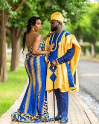 Voir plus d'idées sur le thème visage du monde, habit traditionnel, visage. 440 Idees De Mariage Coutumier En 2021 Tenue Mariage Traditionnel Tenue Mariage Traditionnel Africain Tenue Mariage