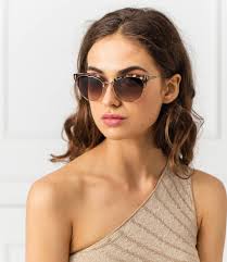 Sunglasses Savannah Michael Kors