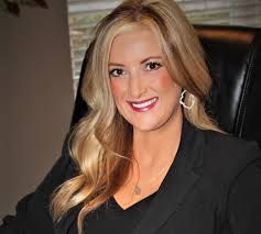 The Journey of a Wildlife Rescuer April Hoffman