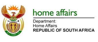 The ministry of home affairs, the ministry of defence, the national authority on the chemical weapons convention and the department of pharmaceuticals have stated that relevant provisions of resolution 1929 . Contact Of South Africa Immigration Phone Email