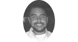 Gabriel Benavidez Obituary (1995