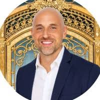 Chris Hartley Email & Phone Number