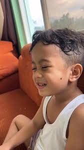 Surprise Your Loved Ones with Heartfelt Keepsafe Messages