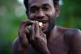 Anthony Basil Rodriguez