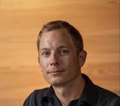 Capital Premium Financing