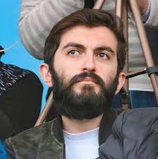 Al Ittihad of Aleppo SC