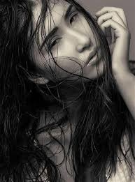 Sana lang may manalo tayong kahit isa lang na Asyano😭 : r/ANTM