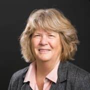 Alumni Profile: Cory Gordon '16