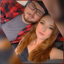 Conversation about shared name Sarah and unrelated spam comments