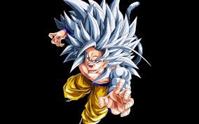 Goku ssj blue android wallpaper. Goku Ssj Blue Wallpaper For Desktop With Image Resolution Live Wallpaper Goku Super Saiyan 1920x1080 Download Hd Wallpaper Wallpapertip